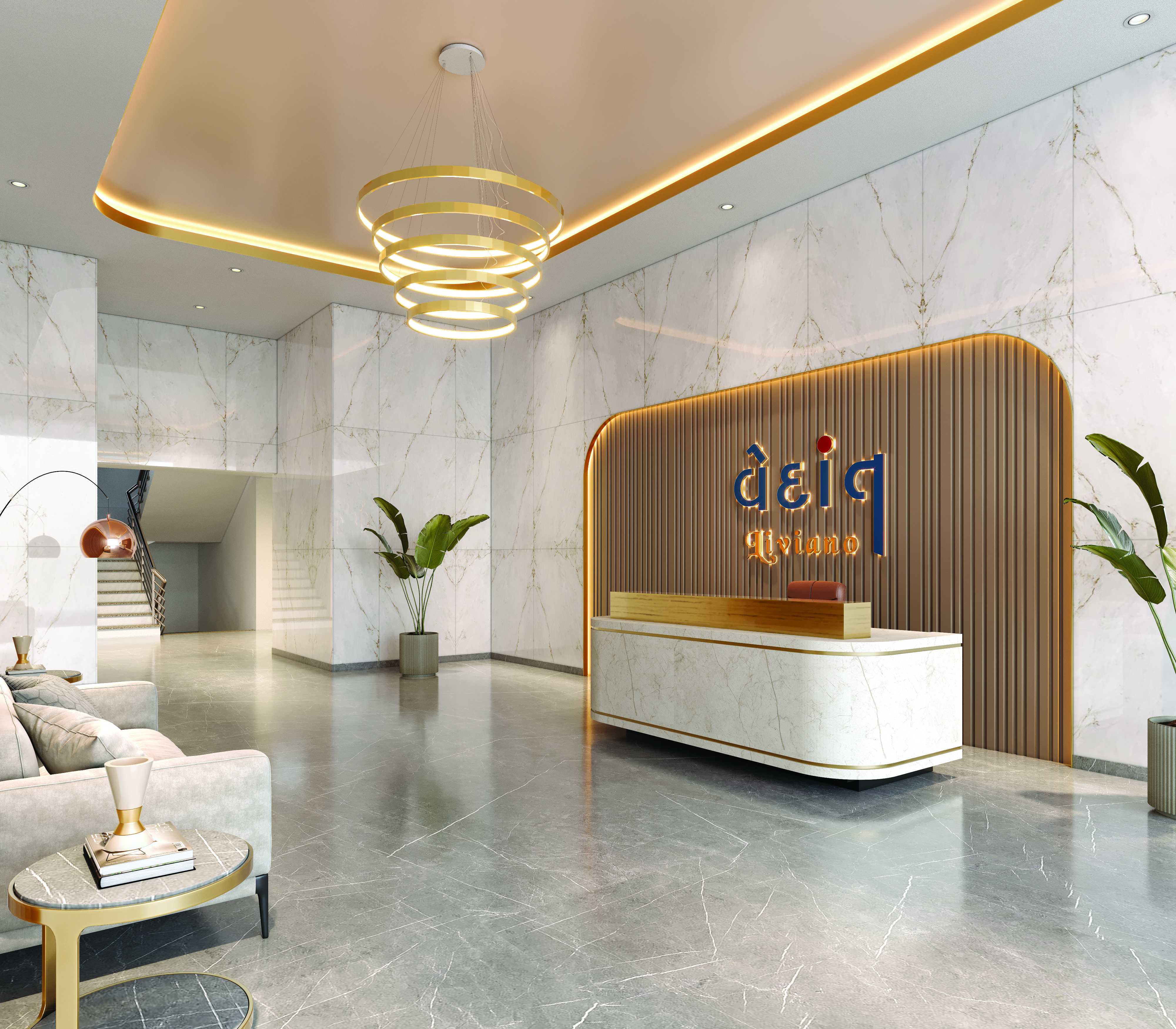 Vedant Group